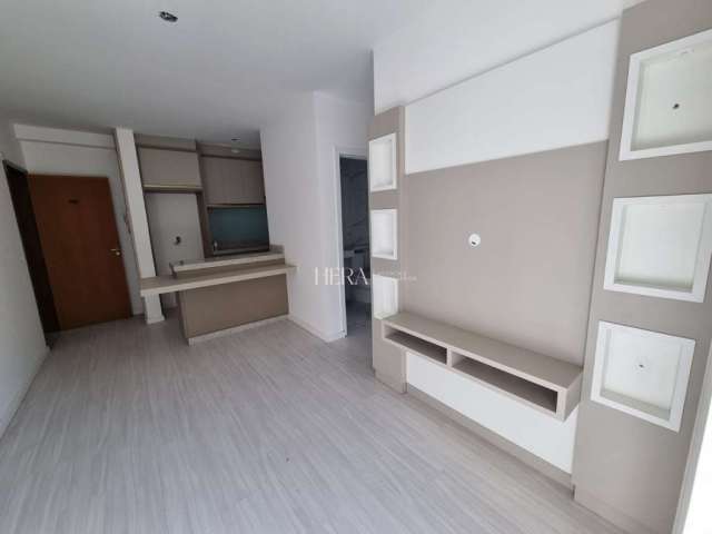 Apartamento com 2 quartos à venda no Itoupavazinha, Blumenau , 52 m2 por R$ 280.000