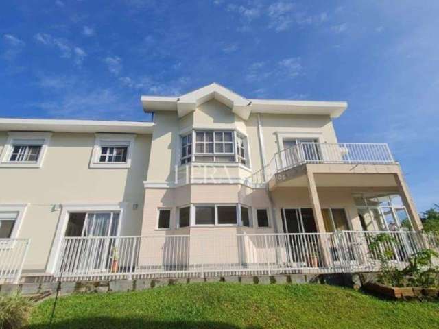 Casa à venda no Garcia, Blumenau  por R$ 1.500.000