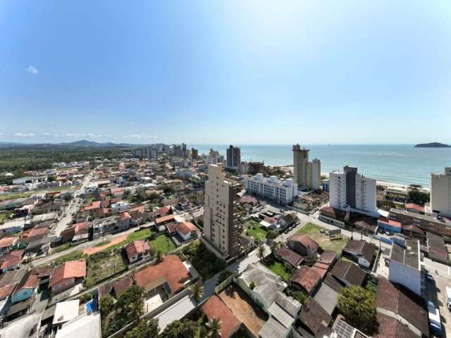 Apartamento com 3 quartos à venda no Centro, Balneário Piçarras , 98 m2 por R$ 1.057.037