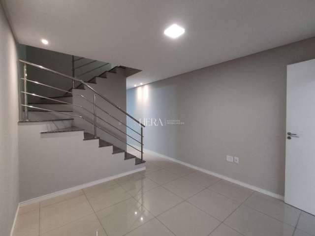 Casa com 2 quartos à venda no Passo Manso, Blumenau , 72 m2 por R$ 360.000