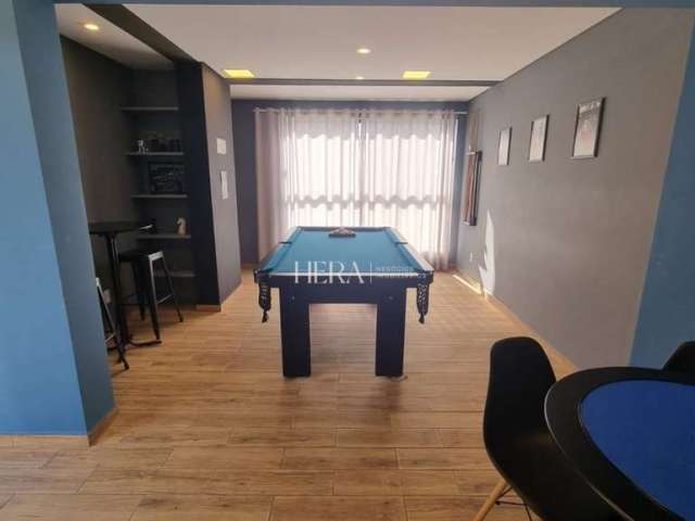 Apartamento com 2 quartos à venda no Velha, Blumenau , 64 m2 por R$ 350.000