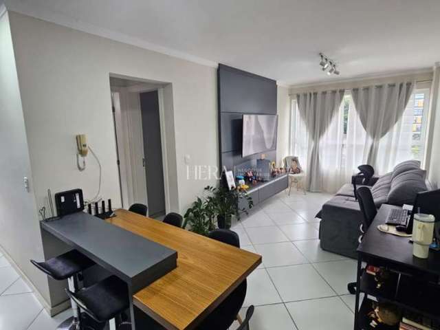 Apartamento com 1 quarto à venda no Victor Konder, Blumenau , 39 m2 por R$ 380.000