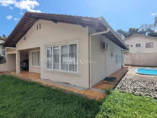 Casa com 3 quartos à venda no Itoupava Seca, Blumenau , 178 m2 por R$ 750.000