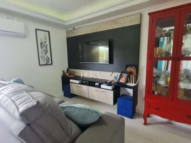 Apartamento com 2 quartos à venda na Bela Vista, Gaspar , 48 m2 por R$ 200.000