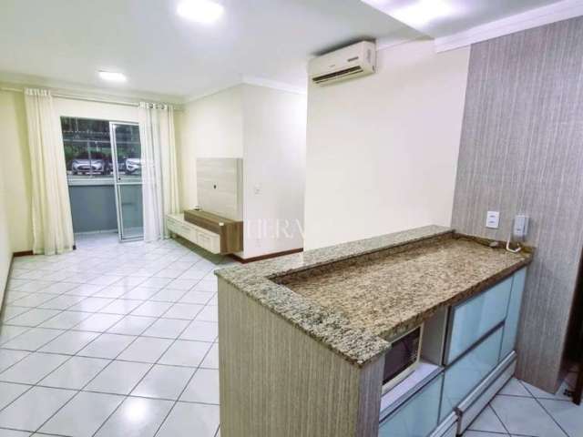 Apartamento com 2 quartos à venda no Velha, Blumenau , 78 m2 por R$ 290.000