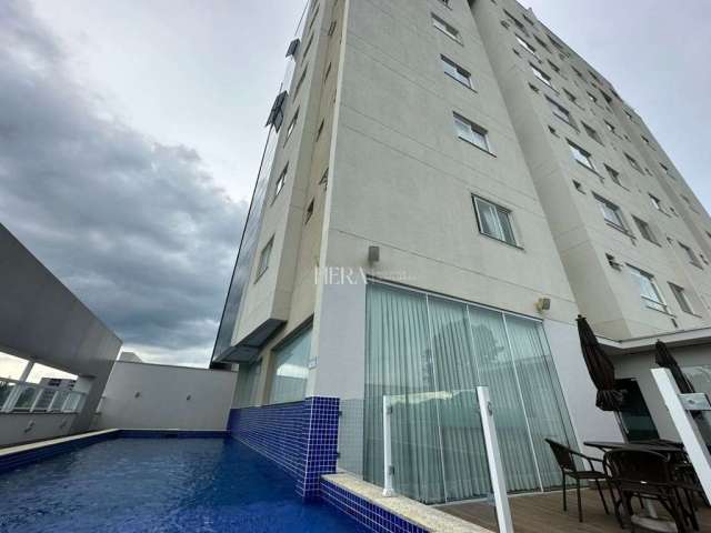 Apartamento com 3 quartos à venda no Itoupava Central, Blumenau , 124 m2 por R$ 680.000