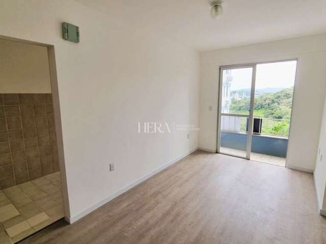 Apartamento com 2 quartos à venda no Ponta Aguda, Blumenau , 53 m2 por R$ 230.000