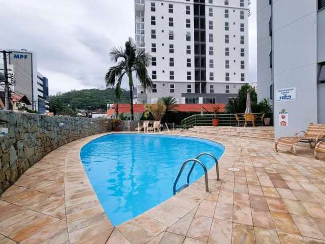 Apartamento com 3 quartos à venda no Velha, Blumenau , 110 m2 por R$ 650.000