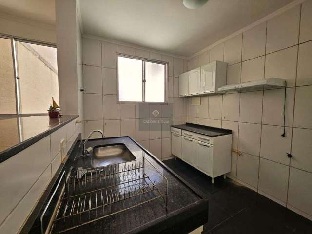 Apartamento Cobertura Duplex Bairro Martins