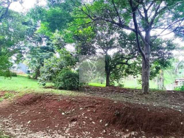 Terreno à venda no bairro Condomínio Porto Atibaia - Atibaia/SP