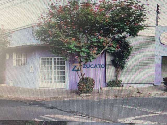 Sala para alugar, 16 m² por R$ 900,00/mês - Estados Unidos - Uberaba/MG