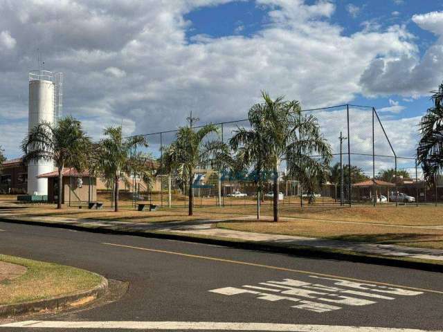 Casa no Portal Beija-Flor