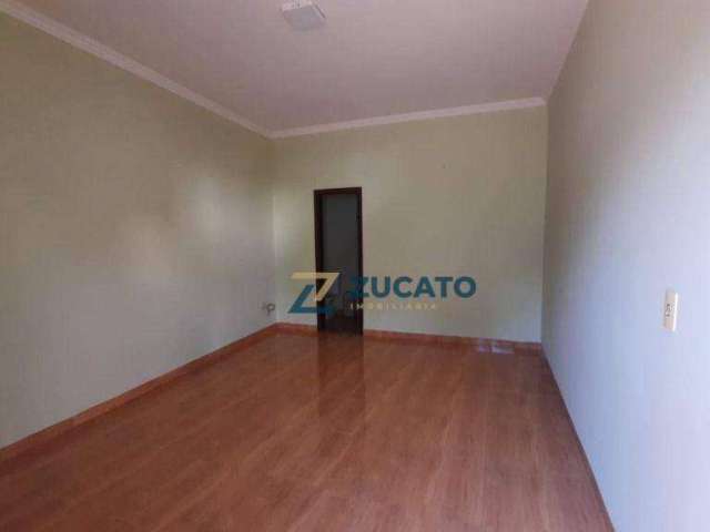 Ponto para alugar, 20 m² por R$ 1.100,00/mês - Mercês - Uberaba/MG