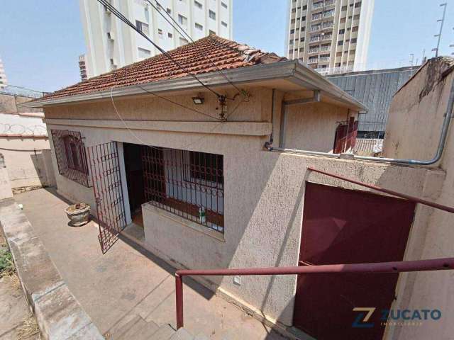 Casa com 3 dormitórios para alugar, 1 m² por R$ 1.838,78/mês - Nossa Senhora da Abadia - Uberaba/MG