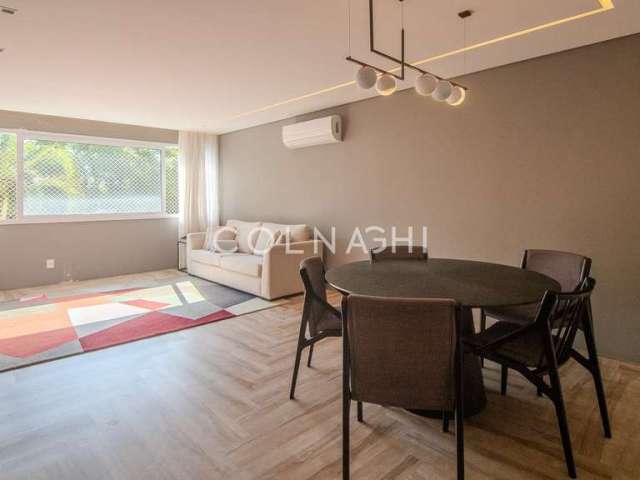 Apartamento com 3 quartos à venda na Rua Honório Silveira Dias, 1360, Higienópolis, Porto Alegre por R$ 900.000