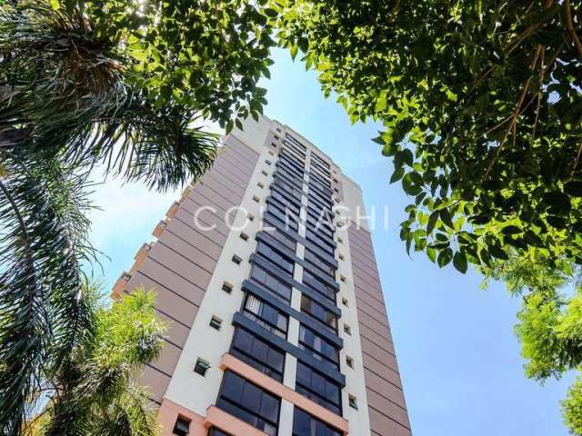 Apartamento com 3 quartos à venda na Rua Almirante Gonçalves, 250, Menino Deus, Porto Alegre por R$ 895.000