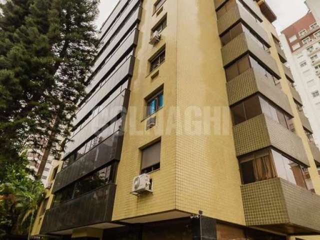 Apartamento com 3 quartos à venda na Rua Comendador Rheingantz, 750, Auxiliadora, Porto Alegre por R$ 1.490.000