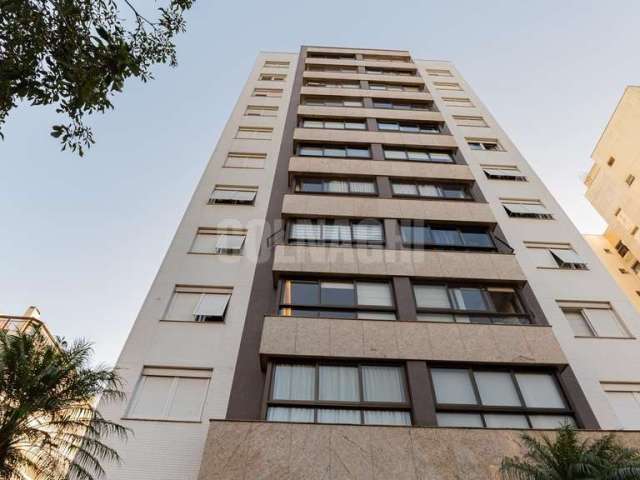 Apartamento com 2 quartos à venda na QUINTINO BOCAIUVA, 1505, Moinhos de Vento, Porto Alegre por R$ 890.000