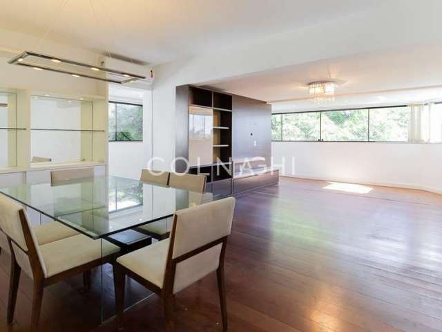 Apartamento com 3 quartos à venda na FELICISSIMO DE AZEVEDO, 658, Higienópolis, Porto Alegre por R$ 920.000