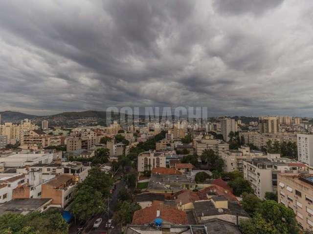 Cobertura com 3 quartos à venda na Rua Chile, 902, Jardim Botânico, Porto Alegre por R$ 1.188.000