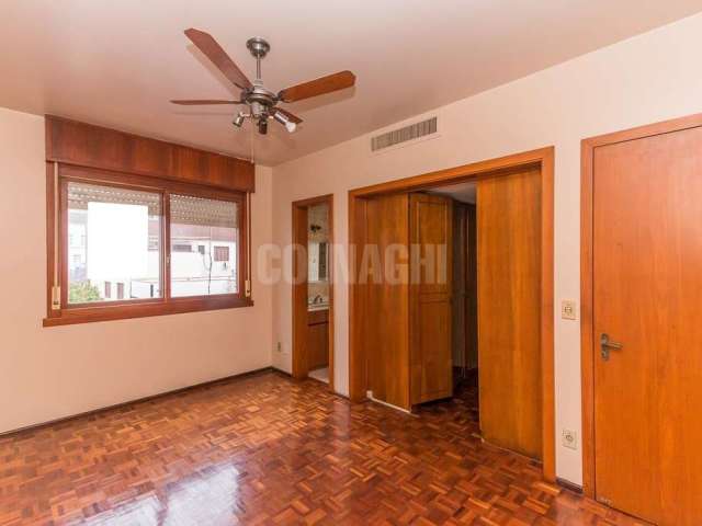 Apartamento com 3 quartos à venda na Rua André Puente, 440, Independência, Porto Alegre por R$ 1.200.000