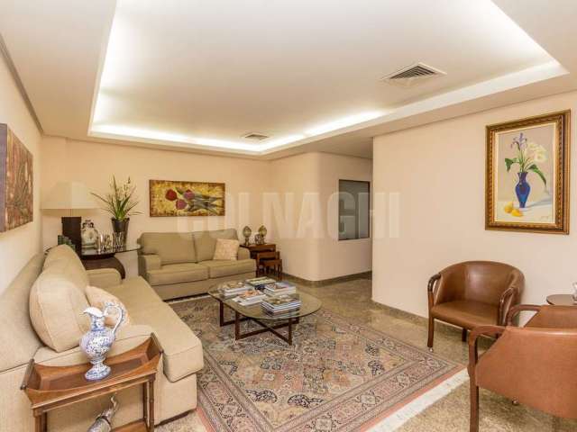 Sala comercial à venda na Rua Olavo Barreto Viana, 104, Moinhos de Vento, Porto Alegre por R$ 1.390.000