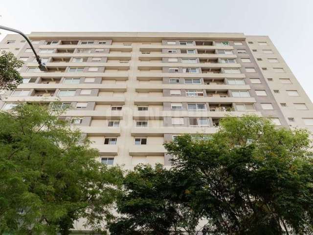 Apartamento com 3 quartos à venda na Rua Buenos Aires, 280, Jardim Botânico, Porto Alegre por R$ 850.000