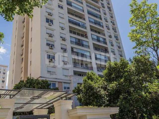 Apartamento com 3 quartos à venda na Rua Jari, 359, Passo da Areia, Porto Alegre por R$ 785.000