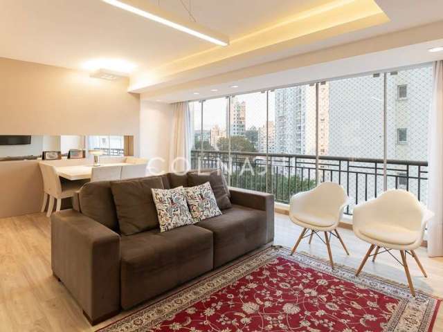 Apartamento com 3 quartos à venda na Rua Jari, 359, Passo da Areia, Porto Alegre por R$ 1.496.000