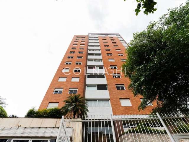 Apartamento com 3 quartos à venda na Rua Marcelo Gama, 1001, Auxiliadora, Porto Alegre por R$ 1.150.000