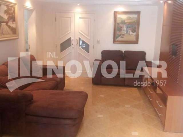 Apartamento Parada Inglesa. 3 dormitórios sendo 1 suíte com AE. Três Vagas Garagem. E Lazer Completo