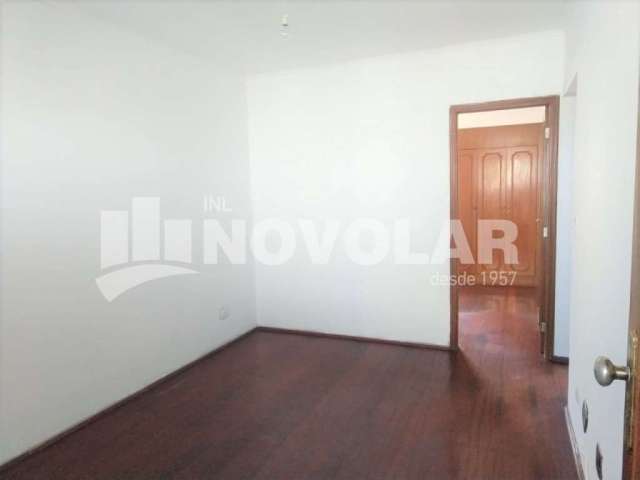 Apartamento, Vila Guilherme