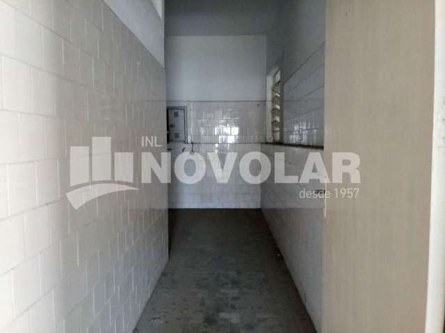 Imóvel comercial vila maria