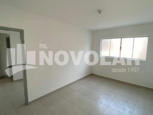 Apartamento, Vila Guilherme- 1 dormitório