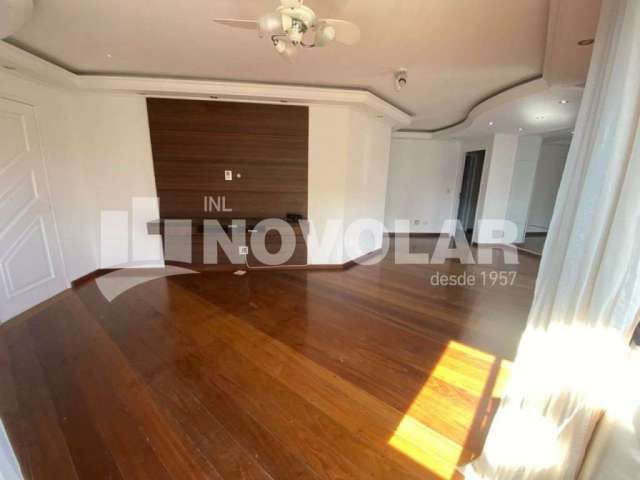 Apartamento, Vila Paulicéia