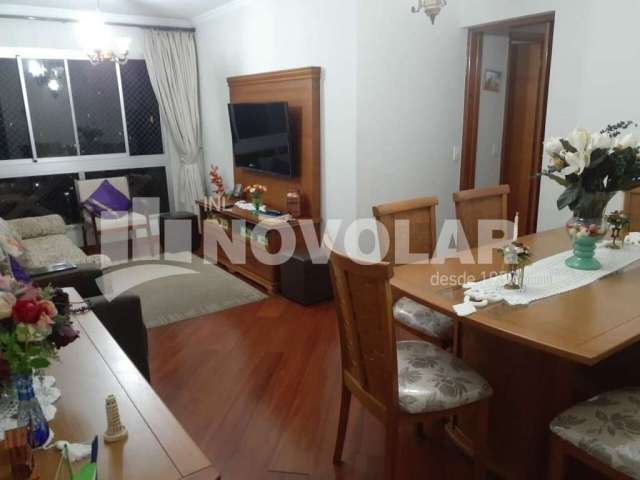 Apartamento vila nova cachoerinha para venda. próximo ao hiper center andorinha