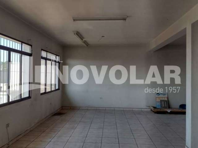 Oportunidade! Conjunto Comercial na Vila Sabrina