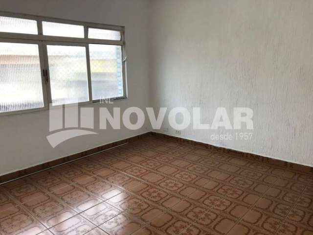 Apartamento com 02 dormitórios no jardim brasil