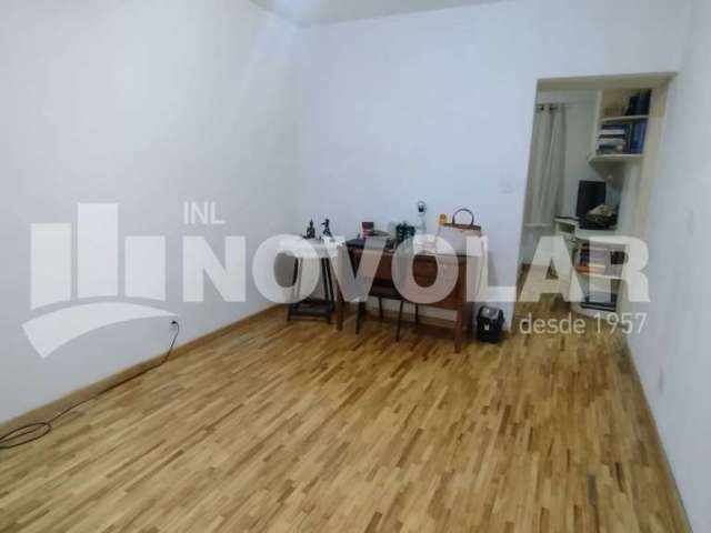 Apartamento em santana  1 dormitório e  1 vaga