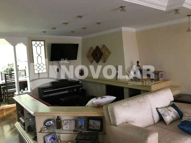 Apartamento alto padrão em guarulhos, bairro vila galvão