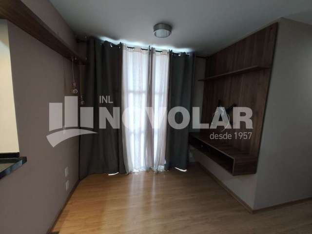 Apartamento na Vila Maria, com 2 dormitórios