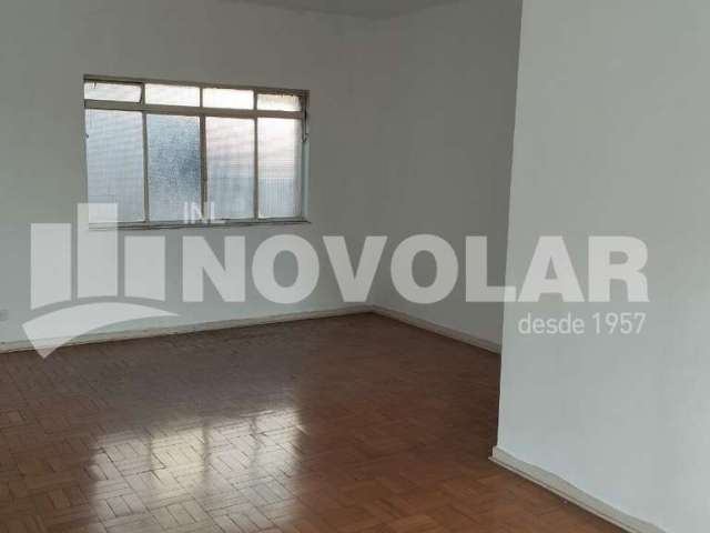 Apartamento, Vila Guilherme, com 2 dormitórios, sala