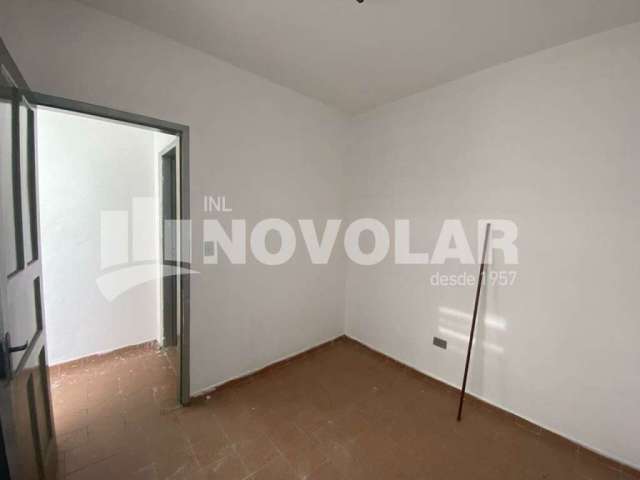 Conjunto Comercial com 2 Salas no bairro do Pari