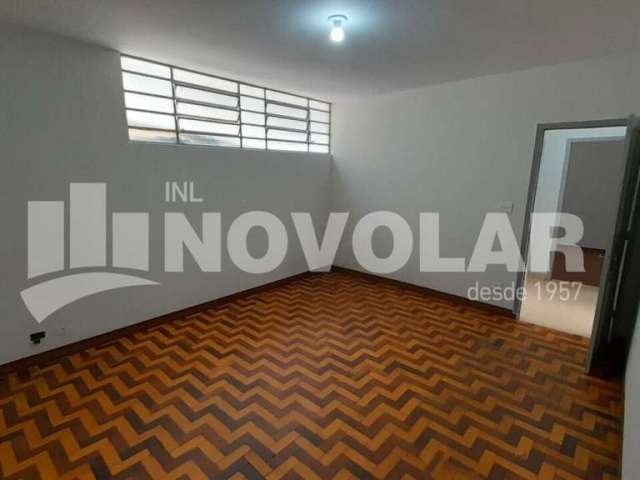 Apartamento no Jardim Japão - 2 dormitórios com quintal