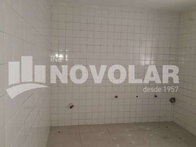 Loja comercial 194 metros quadrados