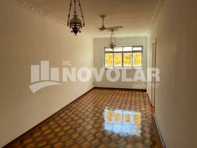 Excelente oportunidade! Apartamento, Vila Maria, com 3 dormitórios