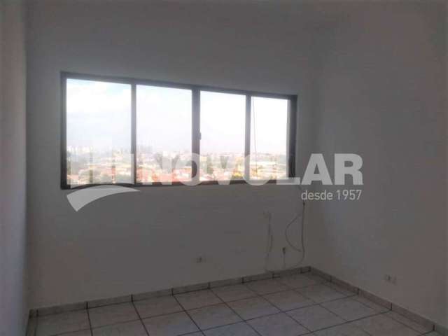 Apartamento na Vila Maria. Para Locação em excelente Localização!