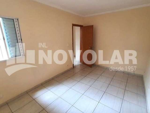 Casa Assobradada na Vila Maria com 2 Dormitórios. Localização excelente. Agende Agora Sua Visita!