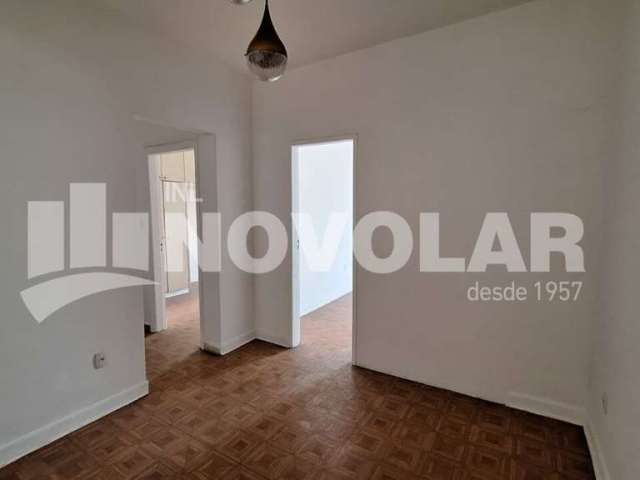 Apartamento santana 2 dormitórios, excelente localização!