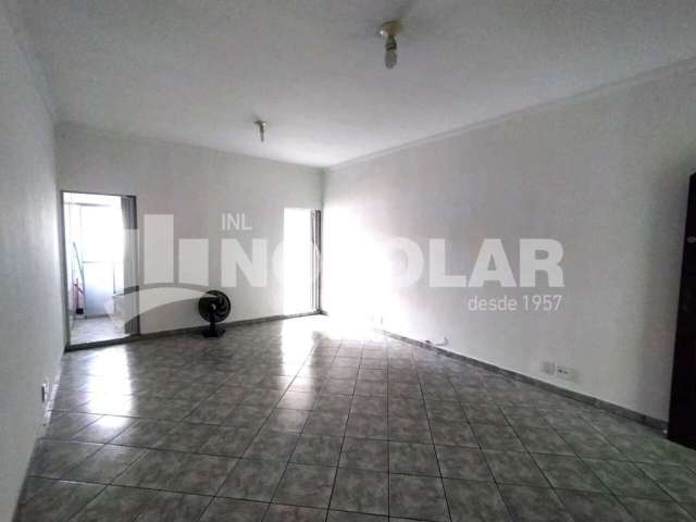 Excelente oportunidade de locação! Sala Comercial na Vila Medeiros com 1 Banheiro